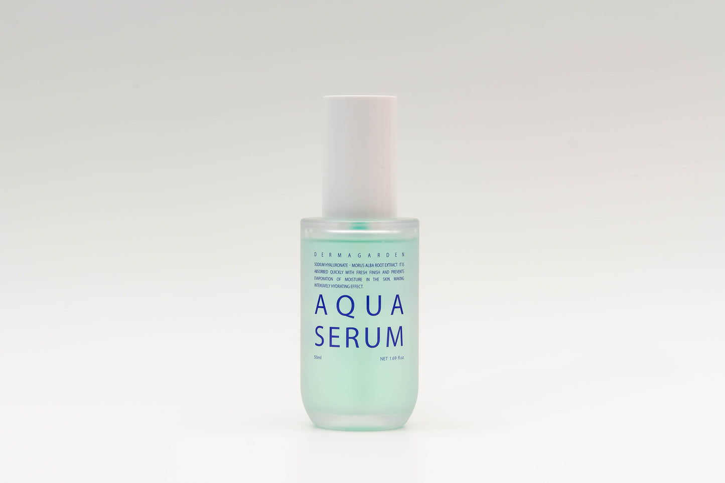 Aqua Serum