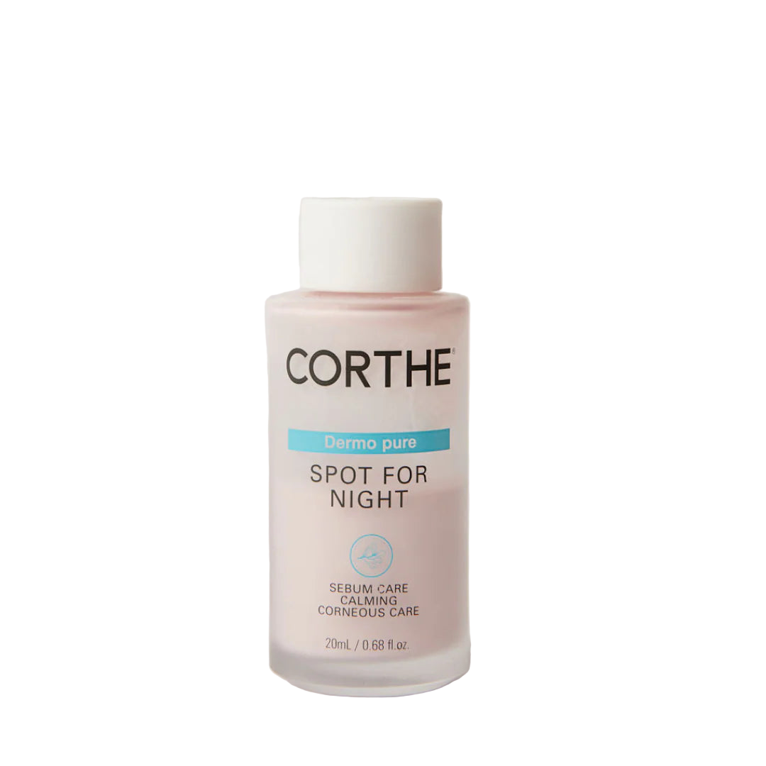 Corthe Dermo Pure Spot