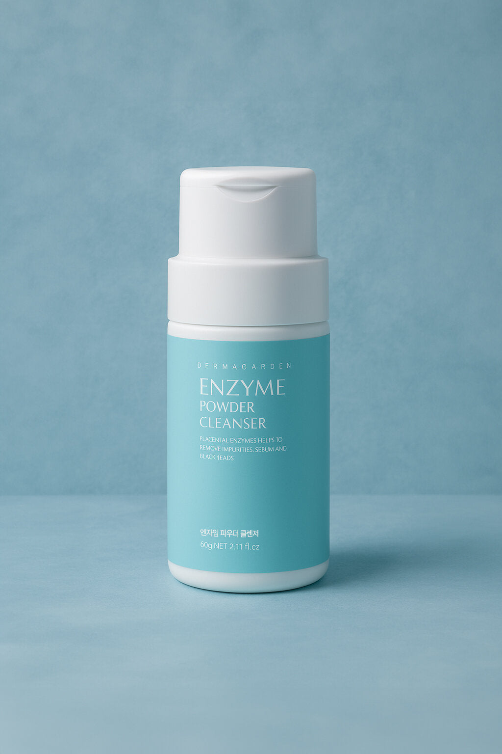 Enzyme Powder Cleanser