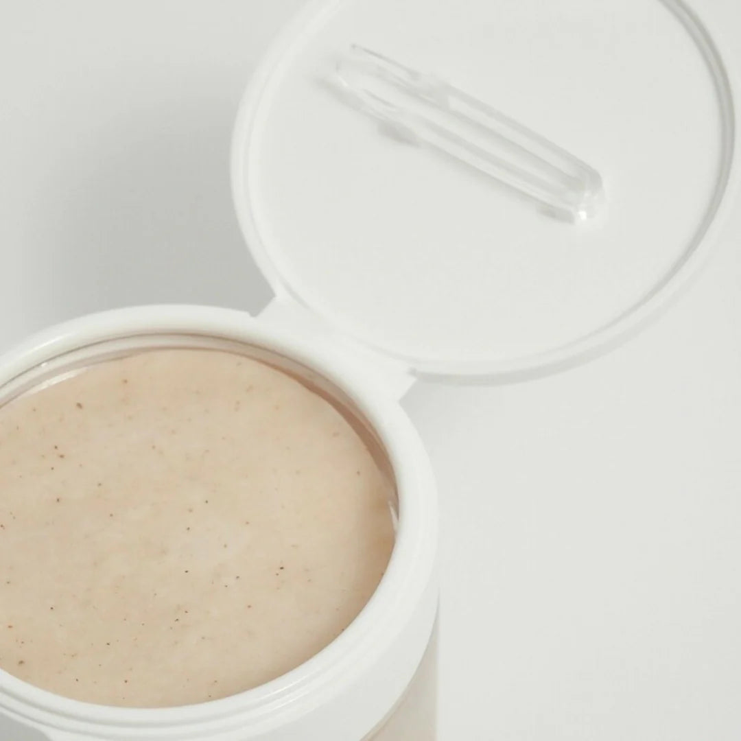 Soothing Facial Toner Pad