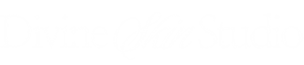 Divine Skn Studio