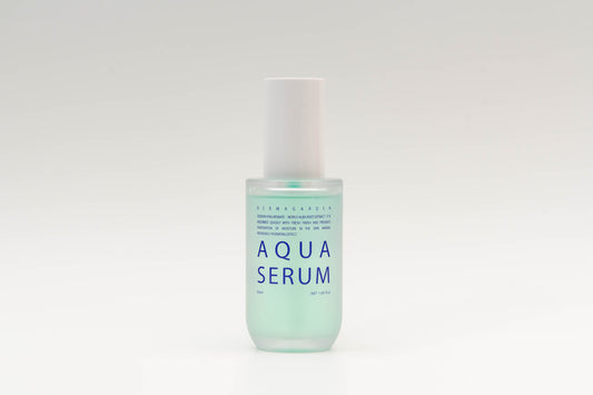 Aqua Serum
