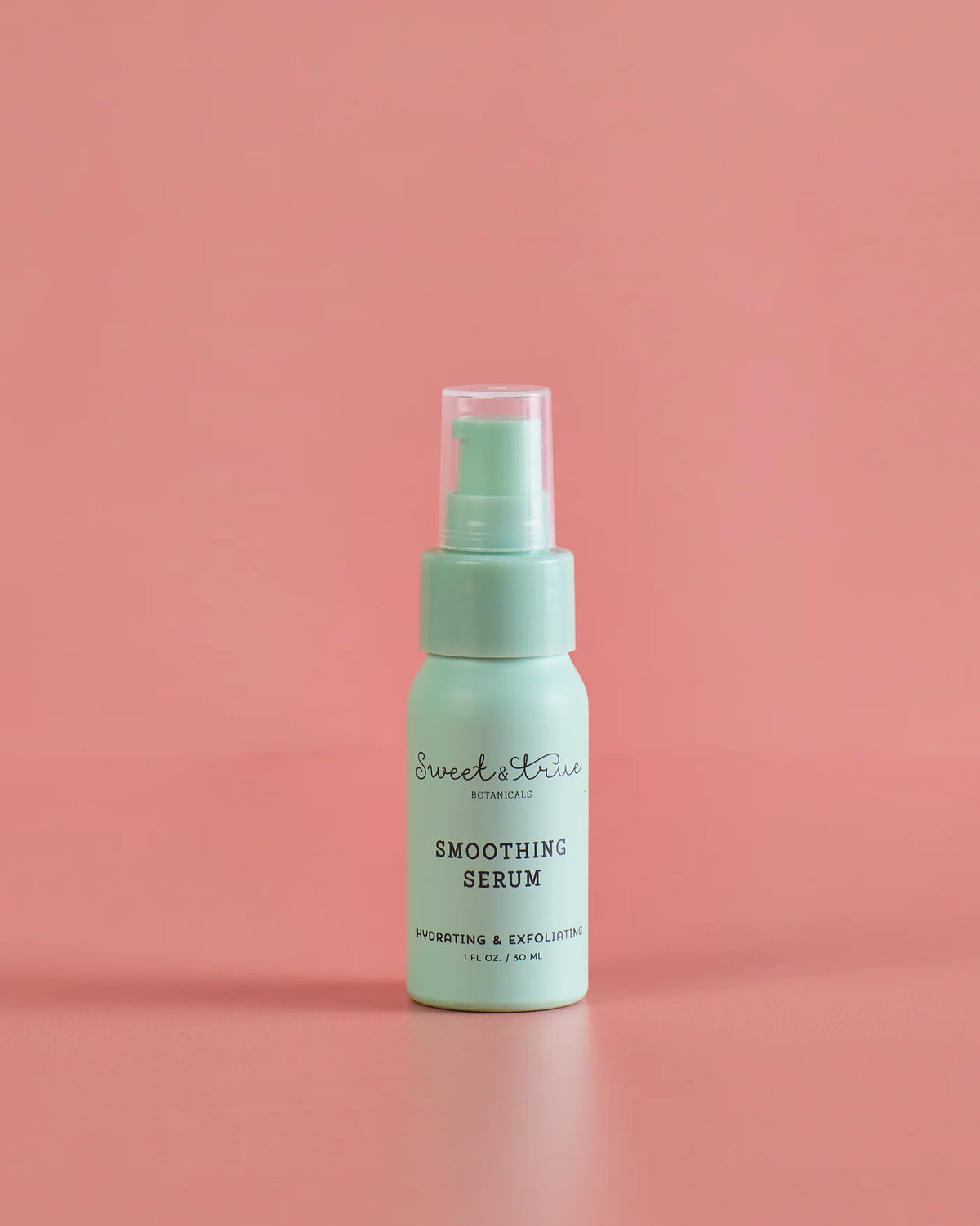 Ingrown Smoothing Serum
