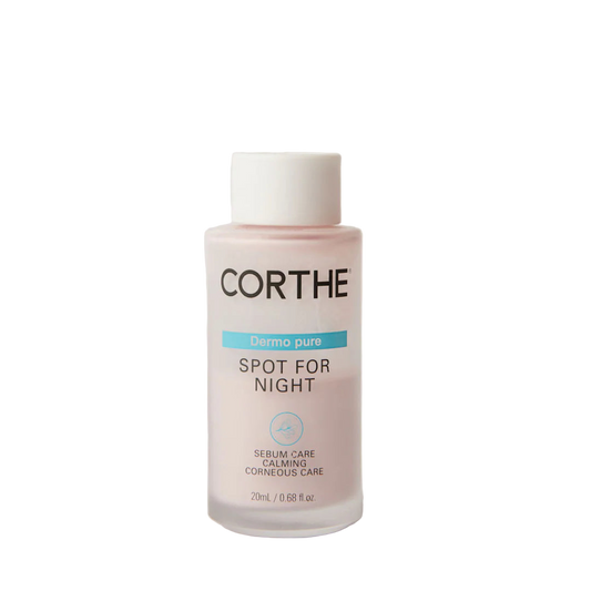 Corthe Dermo Pure Spot